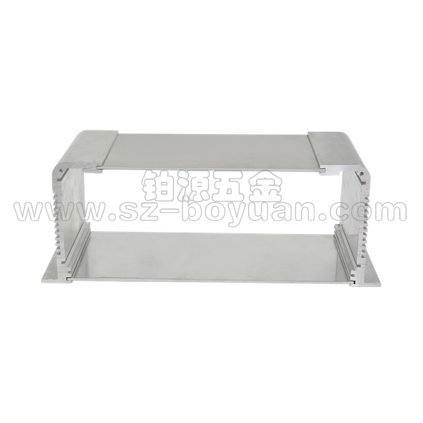 型号：BY-100 规格：75X75