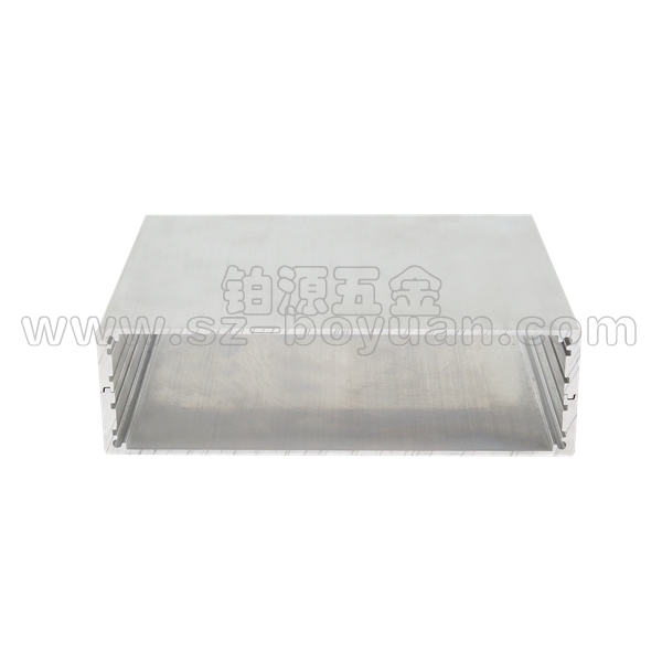 型号：BY-099 规格：128X37