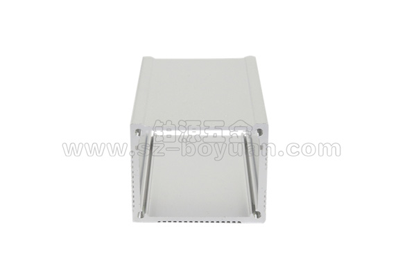 铝外壳加工过程中，冷变形对铝的性能有影响吗?