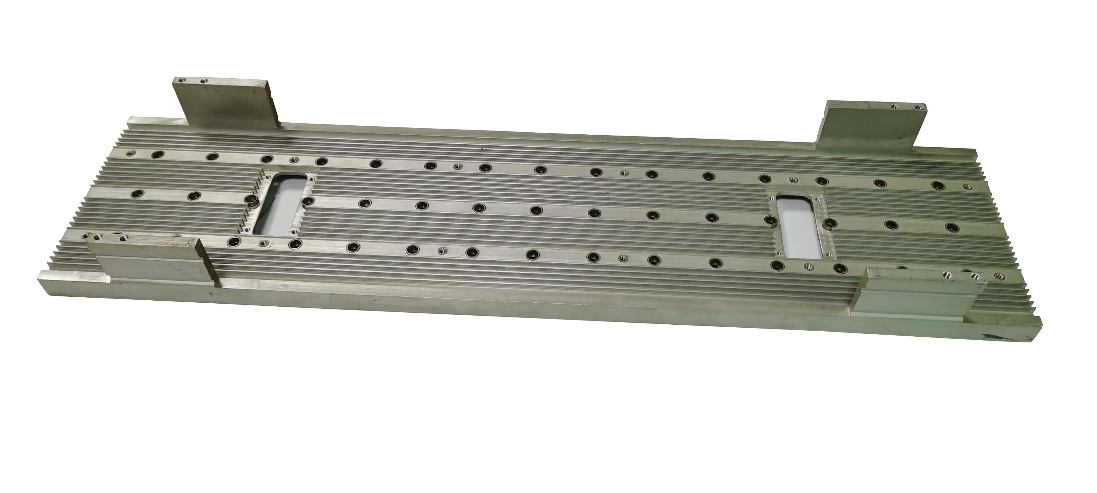 如何降低钣金加工的成本？