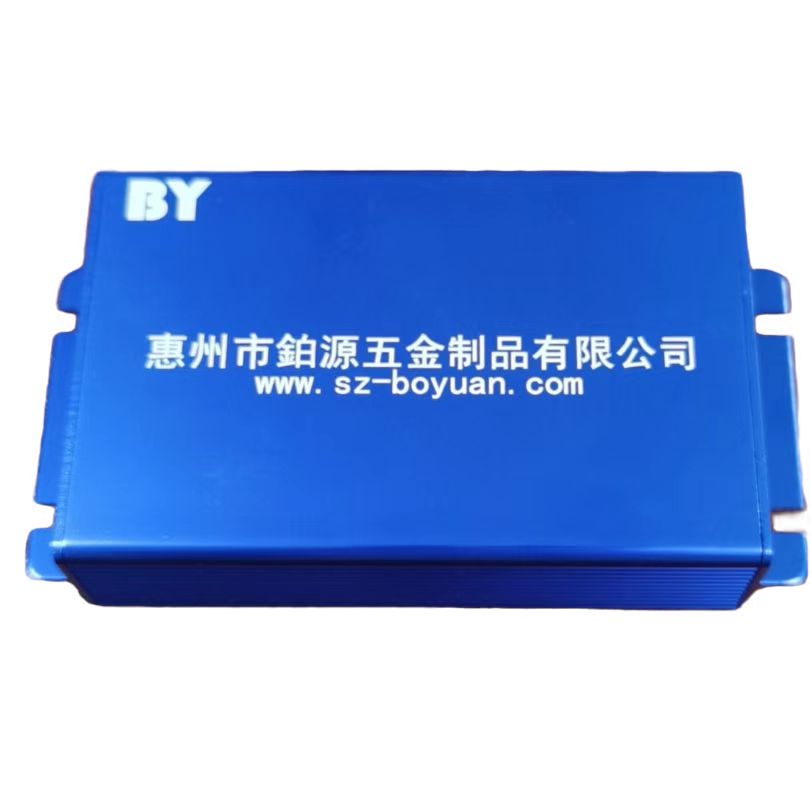 钣金机箱的防水处理怎么做? 钣金机箱的防水处理怎么做?