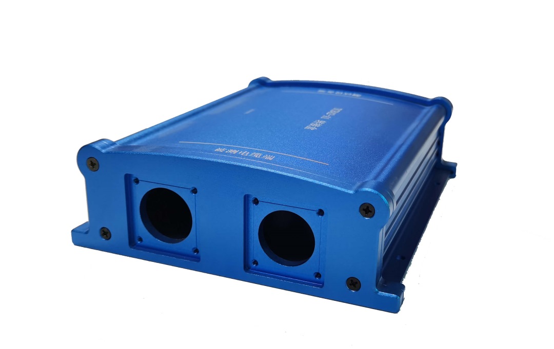 机壳钣金加工如何应对复杂结构的加工难题？